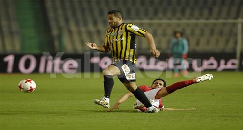 أحمد علي.. صحوة محلية متأخرة.. وعودة دولية بعد غياب 8 سنوات